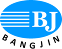 BANG JIN (BANGLADESH) LTD.